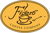 Figaro Logo